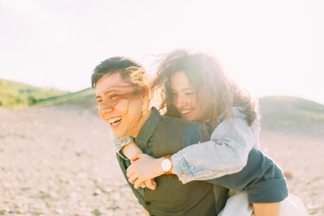 Love story фотосессия в Ташкенте