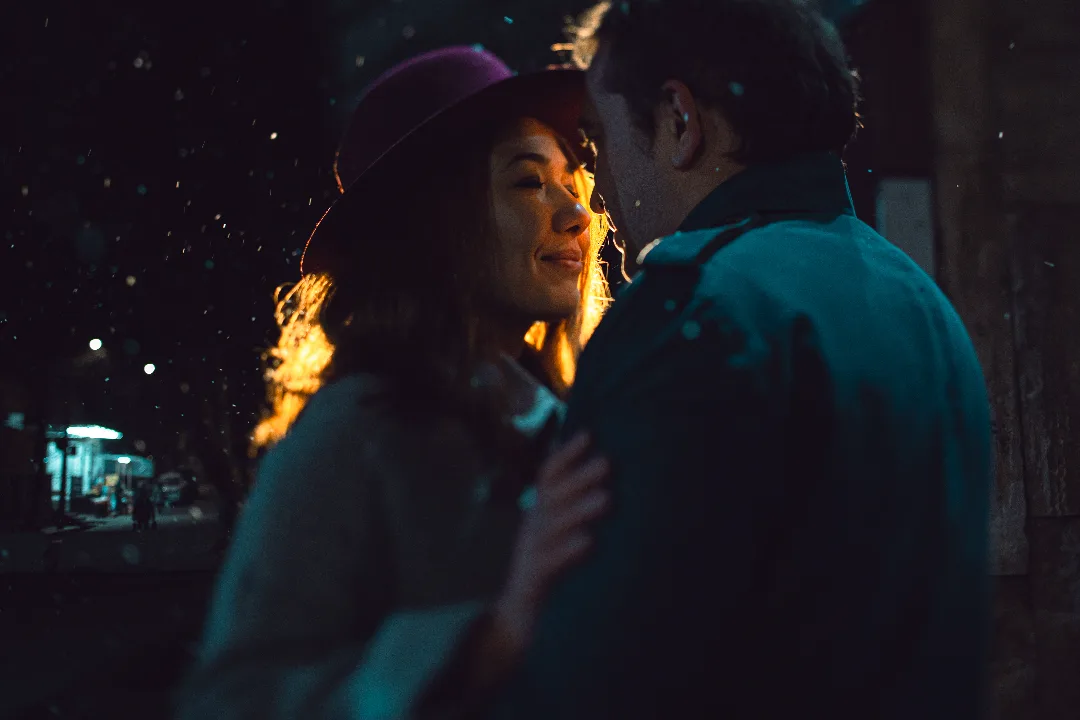 Love story фотосессия в Ташкенте