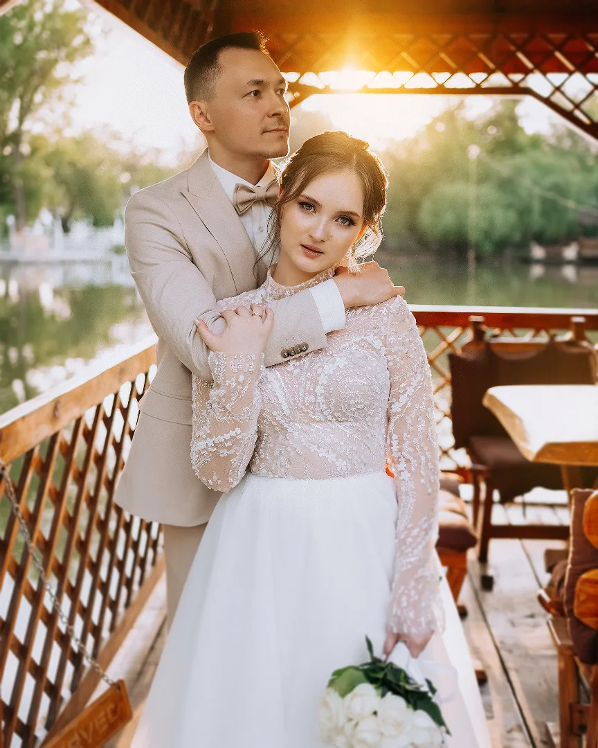 Эльдар Нуртаев
