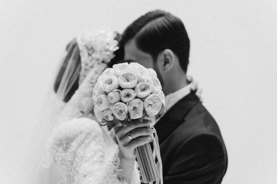 Love story фотосессия в Ташкенте