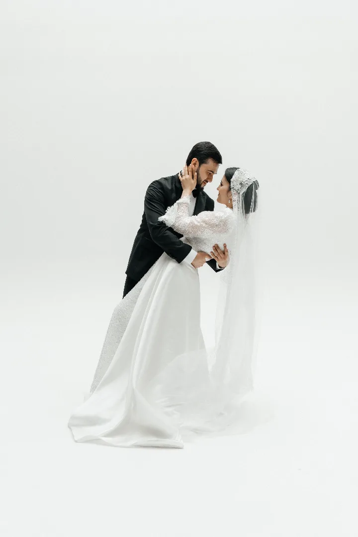 Love story фотосессия в Ташкенте
